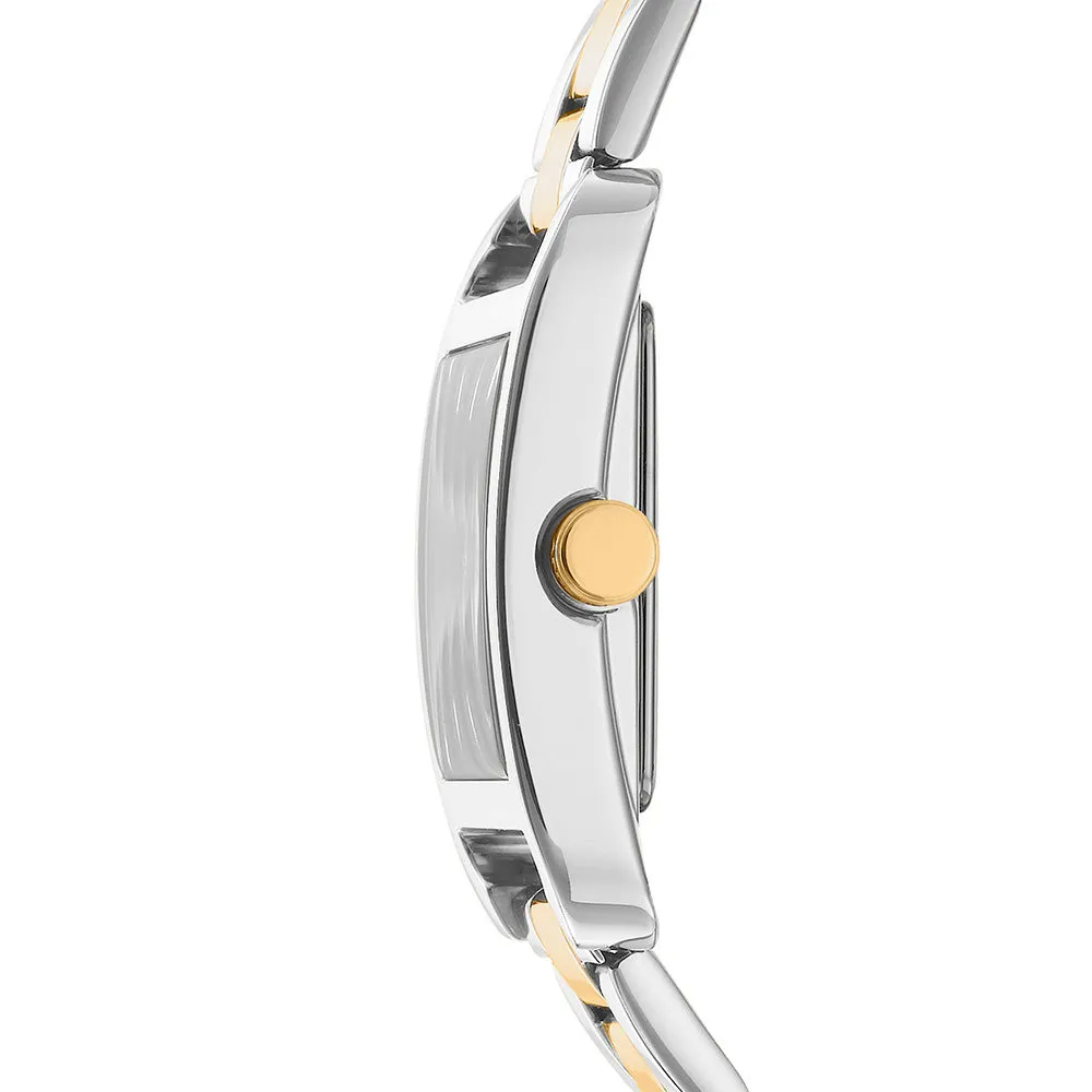 Dress Womens Watches DKNY City Maxi DK1L001M0075