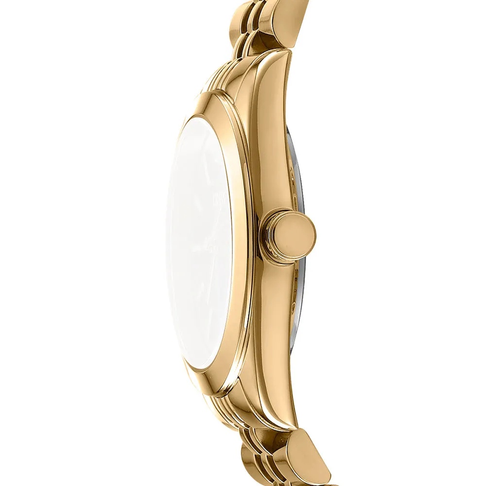 Dress Womens Watches DKNY Nolita Midi DK1L029M0055