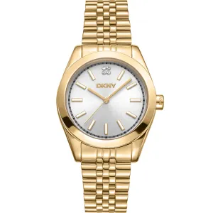 Dress Womens Watches DKNY Nolita Midi DK1L029M0055