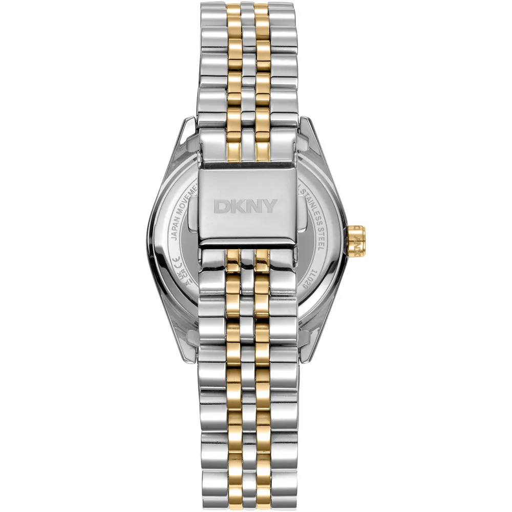 Dress Womens Watches DKNY Nolita Midi DK1L029M0085