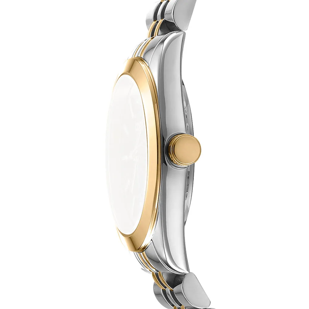 Dress Womens Watches DKNY Nolita Midi DK1L029M0085