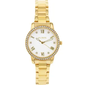 Dress Womens Watches Ellis & Co 'Alena'