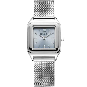 Dress Womens Watches Ellis & Co Camille