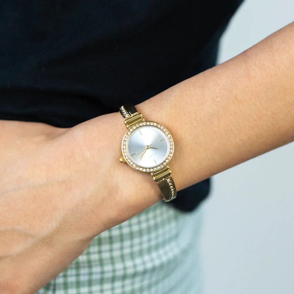Dress Womens Watches Ellis & Co 'Erika'