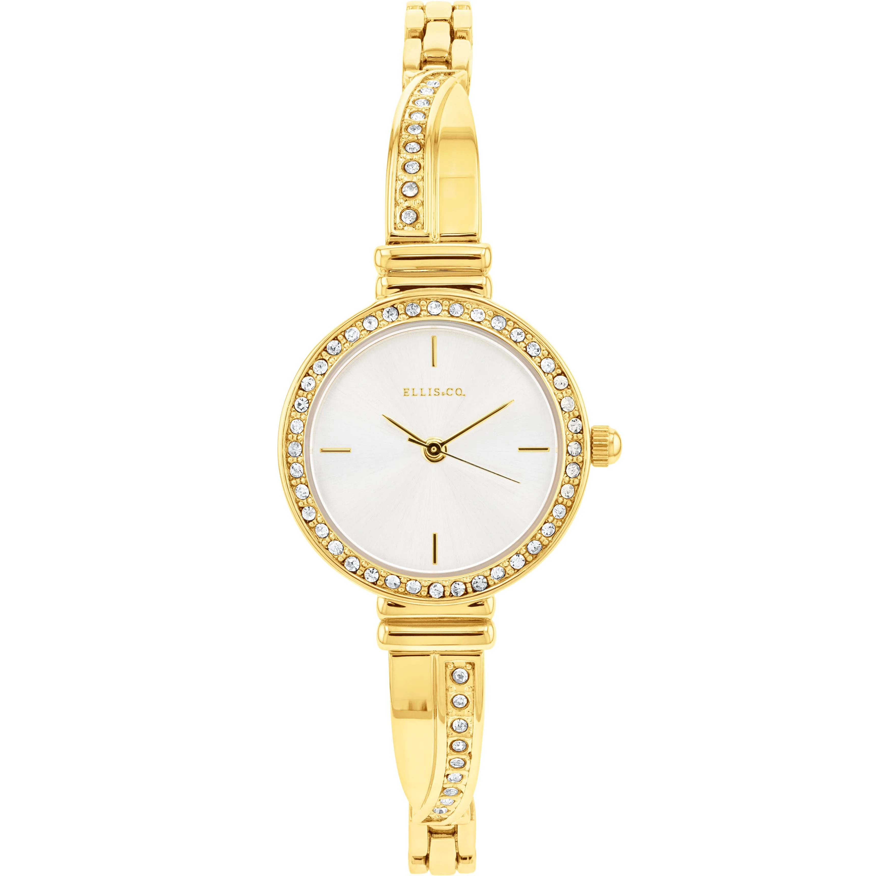 Dress Womens Watches Ellis & Co 'Erika'
