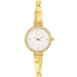Dress Womens Watches Ellis & Co 'Erika'