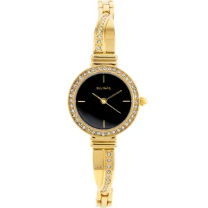 Dress Womens Watches Ellis & Co ' Erika'