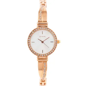 Dress Womens Watches Ellis & Co ' Erika'