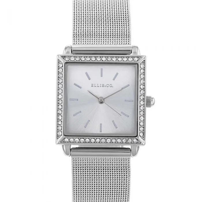 Dress Womens Watches Ellis & Co Jayde