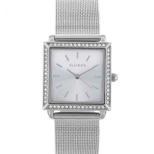 Dress Womens Watches Ellis & Co Jayde