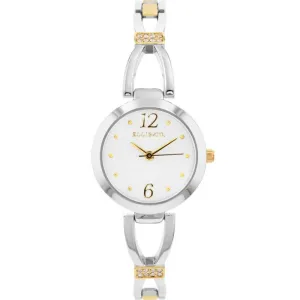 Dress Womens Watches Ellis & Co 'Luna'