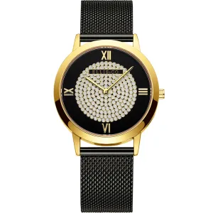 Dress Womens Watches Ellis & Co Mariah