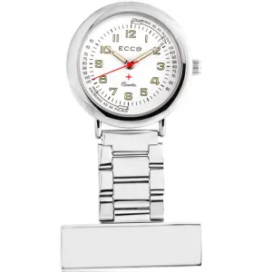 Dress Womens Watches Ellis & Co Nurses FOB