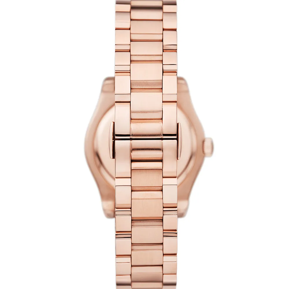 Dress Womens Watches Emporio Armani AR11558 Federica