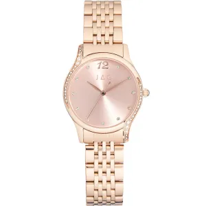 Dress Womens Watches Jag Altona J2708A