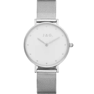 Dress Womens Watches Jag J2520A Alice