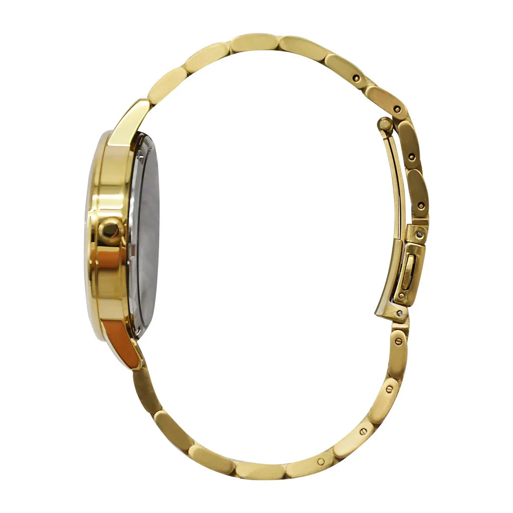 Dress Womens Watches Jag J2886A Shelley