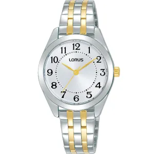 Dress Womens Watches Lorus RG285UX-9