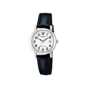 Dress Womens Watches Lorus RH765AX-5