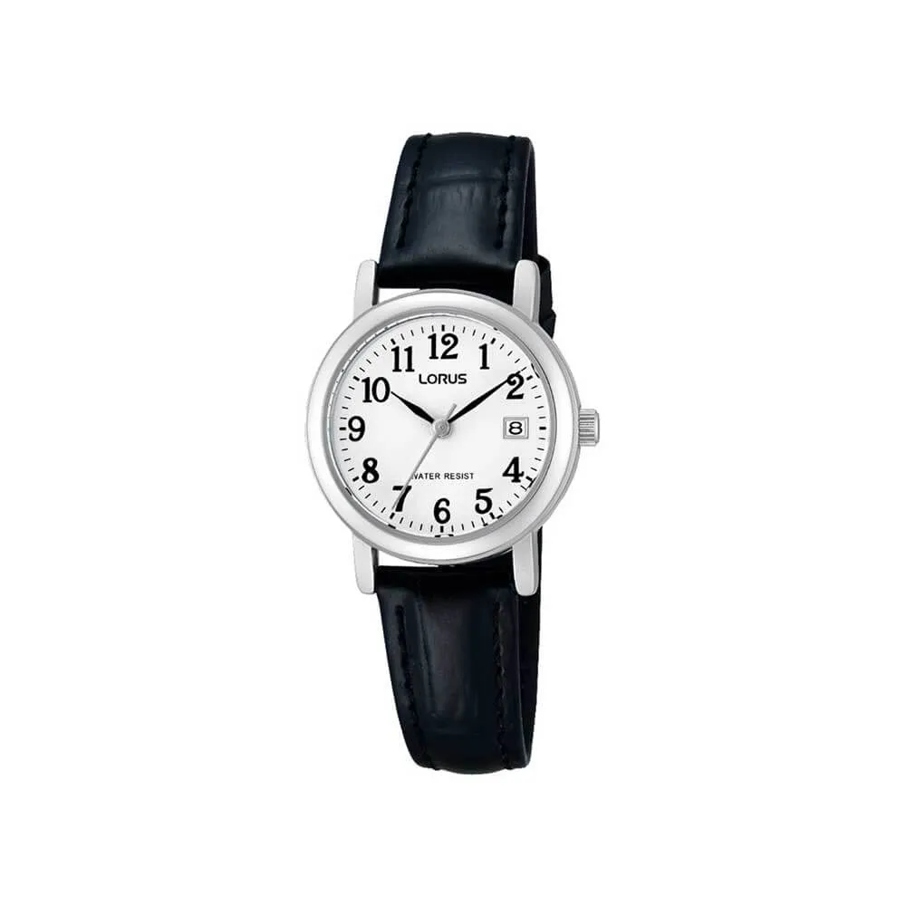 Dress Womens Watches Lorus RH765AX-5