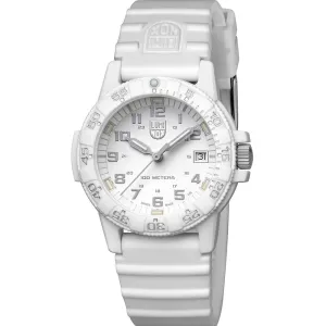 Dress Womens Watches Luminox XS0307WO Sea Turtle