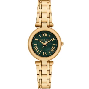 Dress Womens Watches Michael Kors Mini Laney MK4892