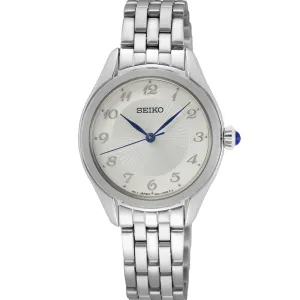 Dress Womens Watches Seiko SUR379P