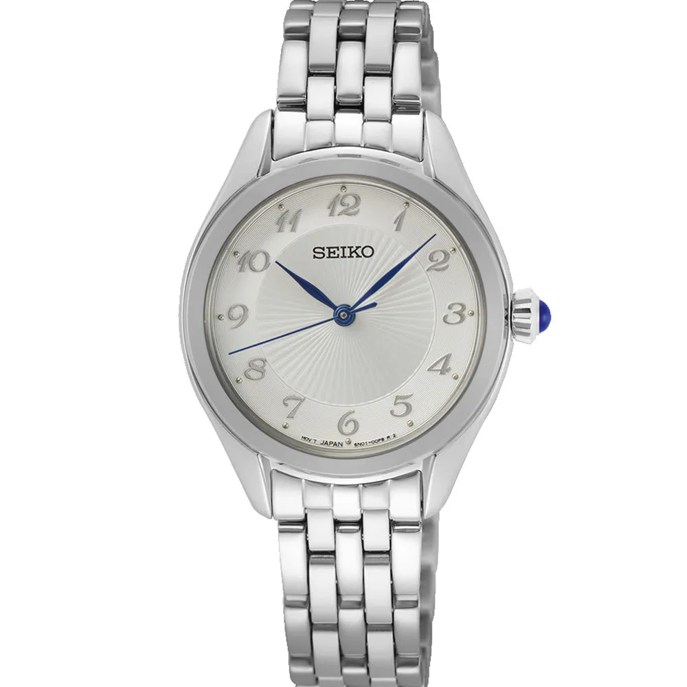 Dress Womens Watches Seiko SUR379P