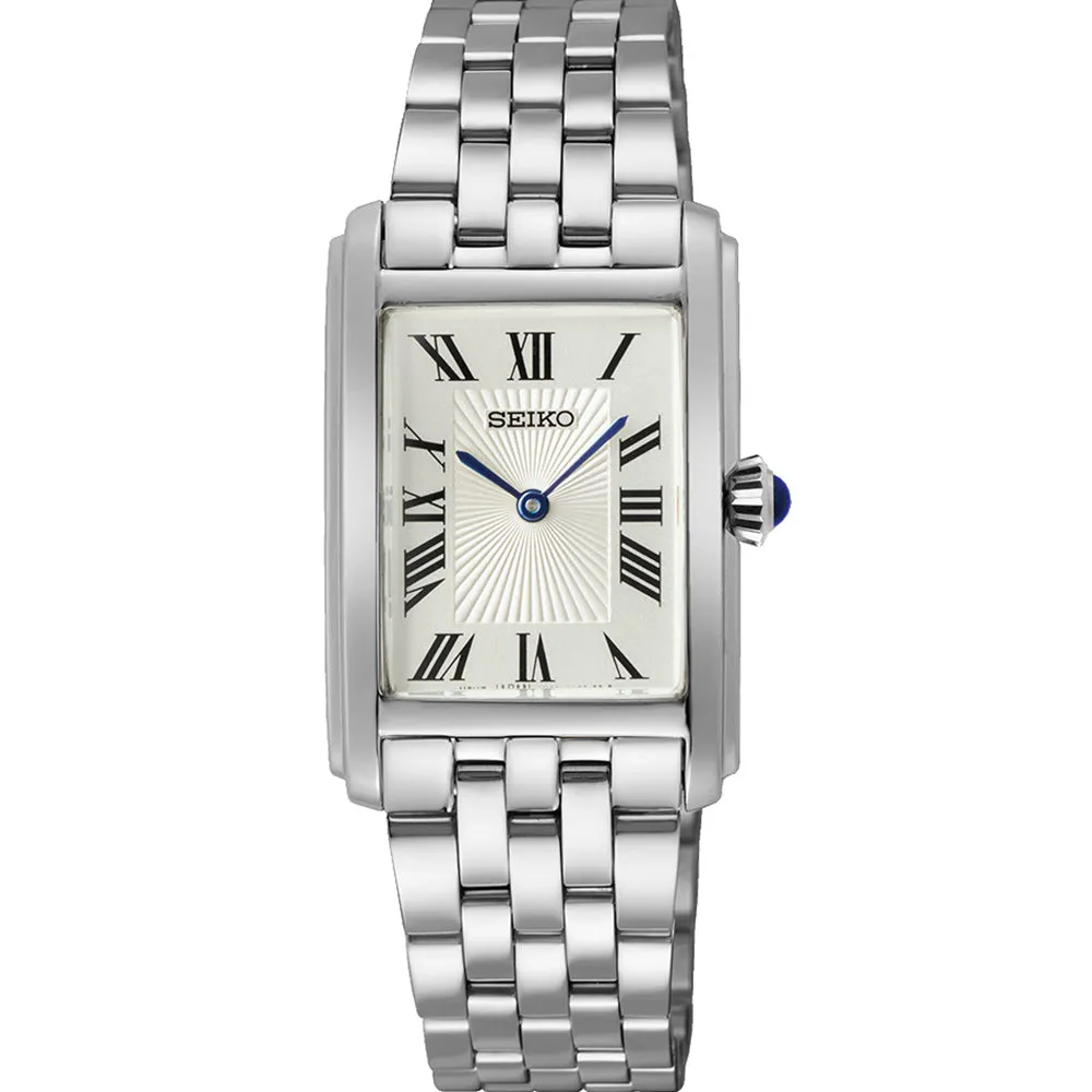 Dress Womens Watches Seiko SWR083P