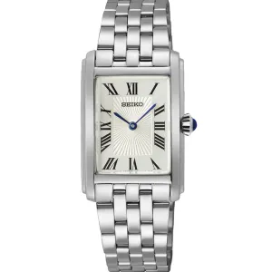 Dress Womens Watches Seiko SWR083P