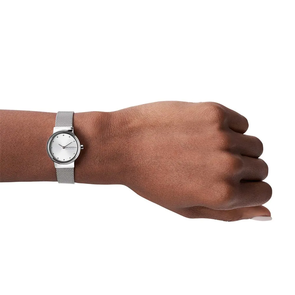 Dress Womens Watches Skagen Freja SKW2715