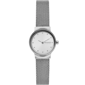 Dress Womens Watches Skagen Freja SKW2715