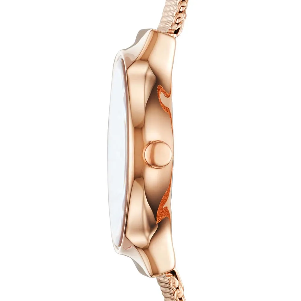 Dress Womens Watches Skagen SKW2665 Freja