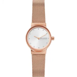 Dress Womens Watches Skagen SKW2665 Freja