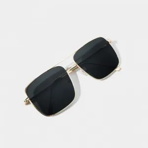Gold Marseille KLSG057 Katie Loxton Jewelry And Accessories