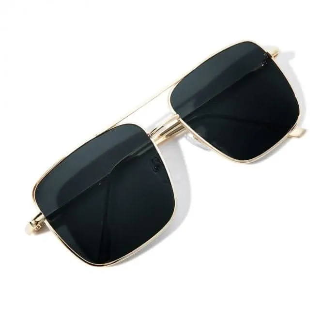 Gold Marseille KLSG057 Katie Loxton Jewelry And Accessories