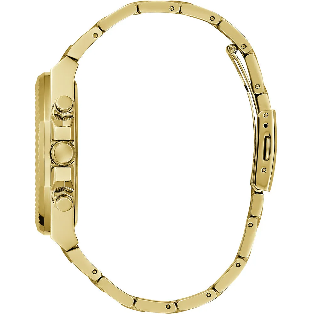 Guess Watches Guess Equity GW0703G2 Multi-Function