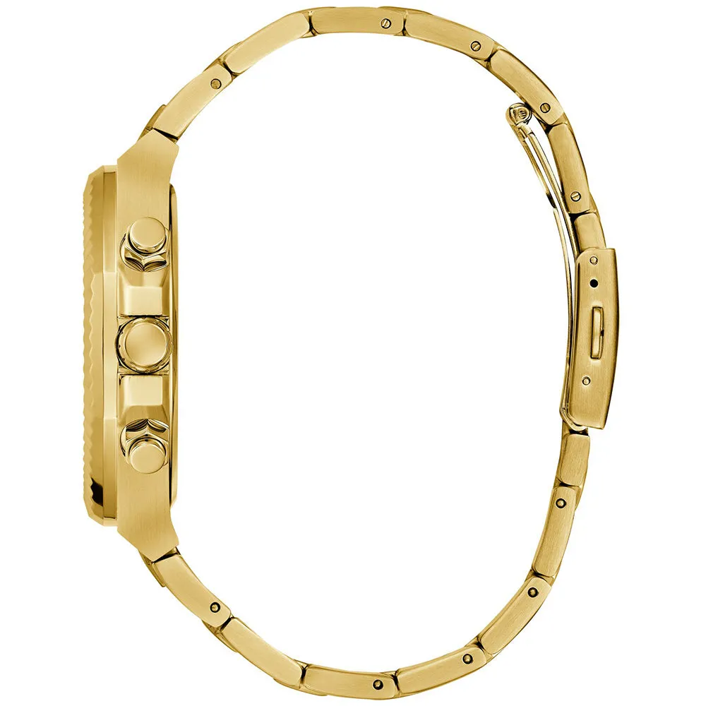 Guess Watches Guess Equity GW0703G6 Multi-Function