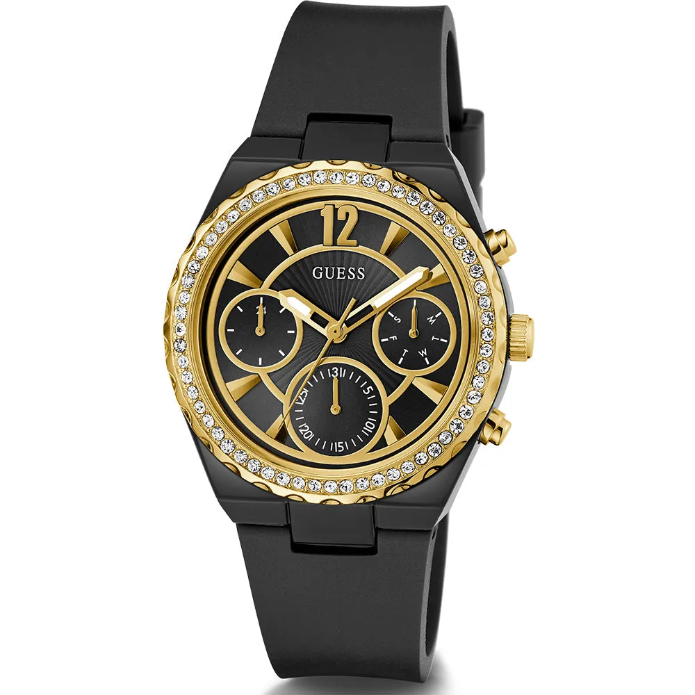 Guess Watches Guess GW0697L2 Diana Multi-Function