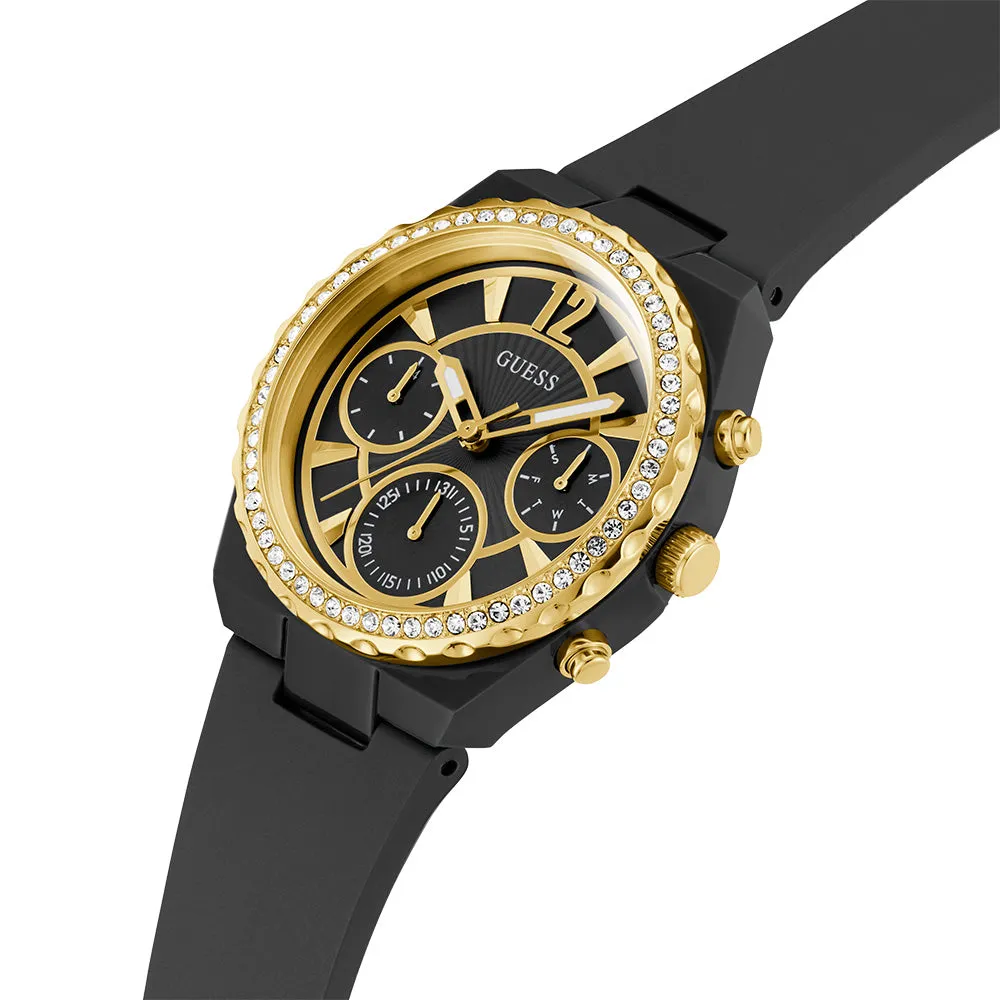 Guess Watches Guess GW0697L2 Diana Multi-Function