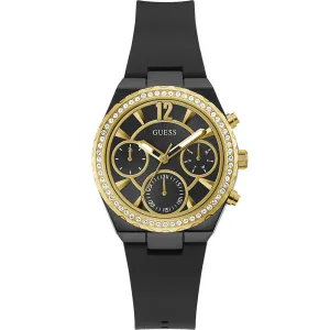 Guess Watches Guess GW0697L2 Diana Multi-Function