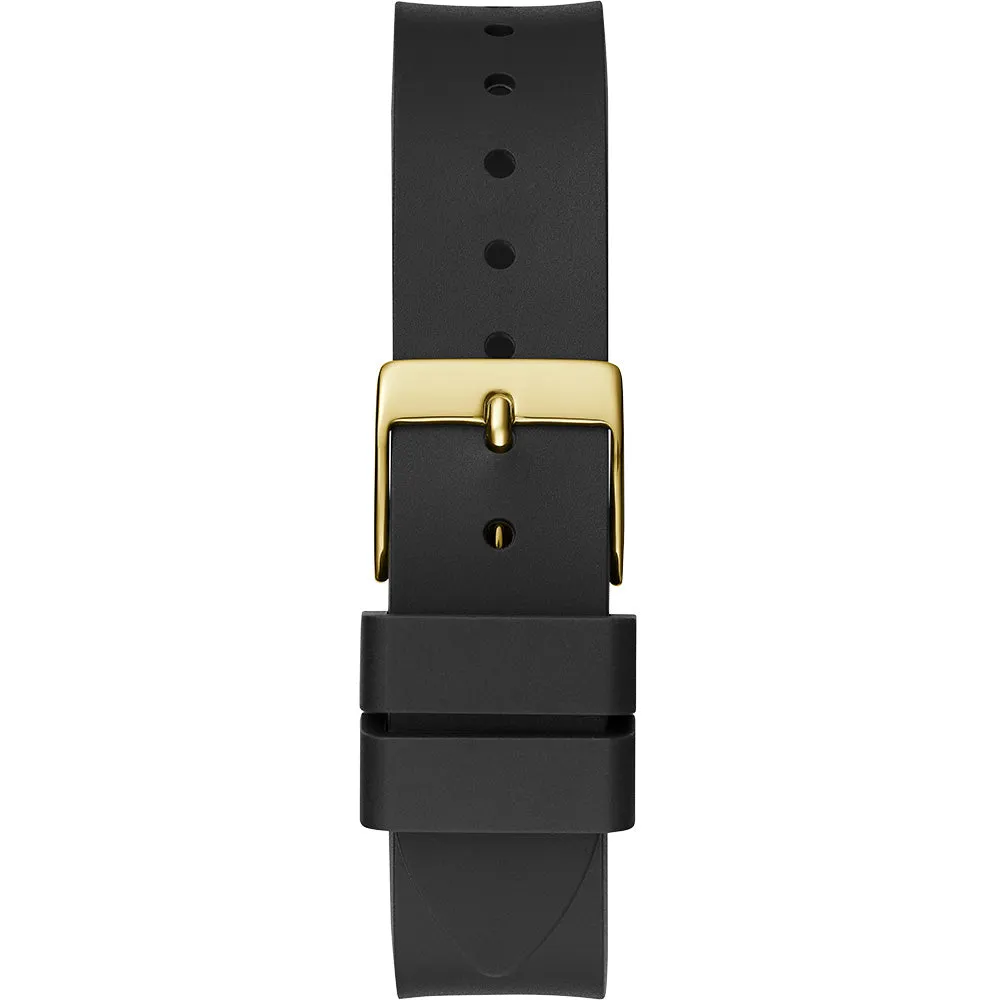 Guess Watches Guess GW0697L2 Diana Multi-Function