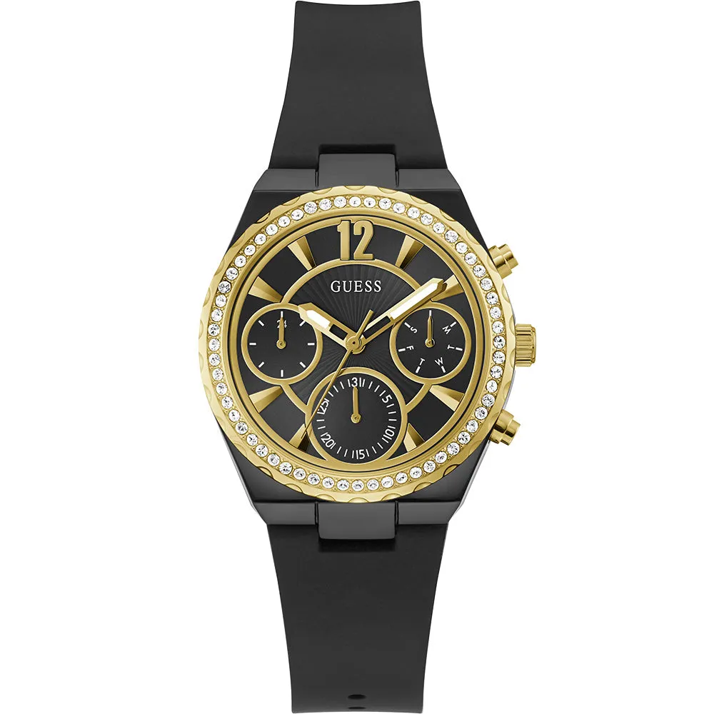 Guess Watches Guess GW0697L2 Diana Multi-Function