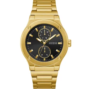 Guess Watches Guess Jet GW0795G4 Multi-Function