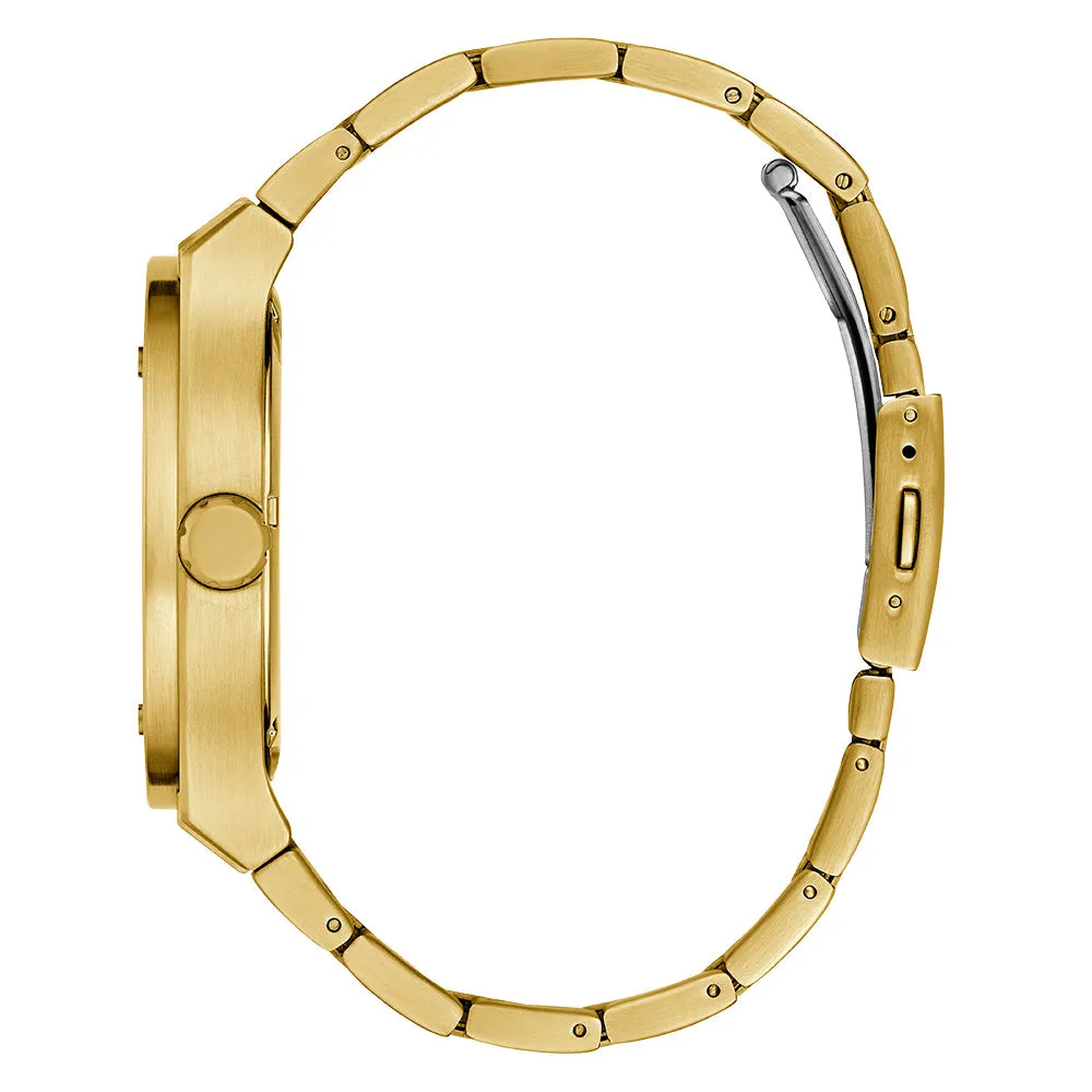 Guess Watches Guess Jet GW0795G4 Multi-Function