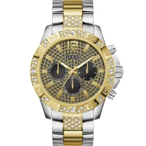 Guess Watches Guess Majestic GW0796G3 Multi-Function