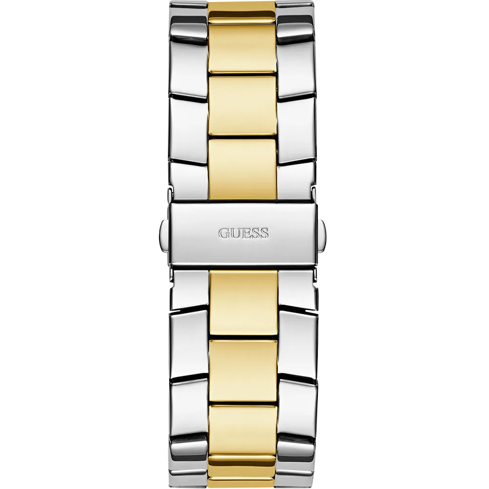 Guess Watches Guess Majestic GW0796G3 Multi-Function