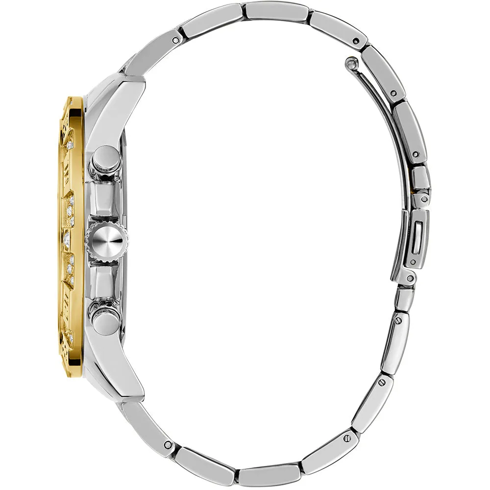 Guess Watches Guess Majestic GW0796G3 Multi-Function
