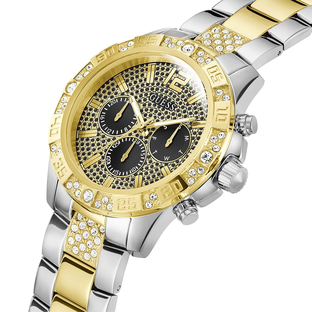 Guess Watches Guess Majestic GW0796G3 Multi-Function