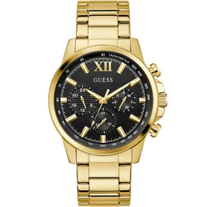 Guess Watches Guess Walker GW0900G3 Multi-Function